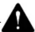 KENWOOD TKD340 - DANGER - 1
