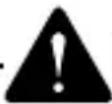 KENWOOD TKD340 - Information concerning the battery pack: - 1