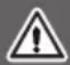 Fulgor Milano FUH 604 G DWK MBK - Modelle mit Brenner Dual Wok (Abb.2) - 3