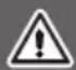 Fulgor Milano FUH 604 G DWK MBK - LE CONSTRUCTEUR - 1
