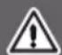 Fulgor Milano FUH 604 G DWK MBK - TIMER: Einstellen der Ausschaltzeit eines Brenners - 1