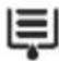 WINIA WFRNM580D2X - Dispenser - 1
