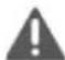 WINIA WFRNM580D2X - Conseils utiles - 1