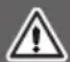 Fulgor Milano FUH 905 G DWK MBK - DER HERSTELLER - 1
