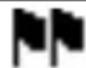 KENWOOD NX3200 - Struttura standard - 25