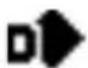 KENWOOD NX3200 - Indicador de função - 22