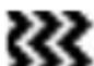 KENWOOD NX3200 - Functie-indicator - 28