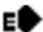 KENWOOD NX3200 - Functie-indicator - 23
