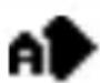 KENWOOD NX3200 - Indicateur de fonction - 11