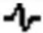KENWOOD NX3200 - Functie-indicator - 7