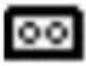 KENWOOD NX3200 - Indicateur de fonction - 31