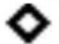 KENWOOD NX3200 - Functie-indicator - 20
