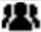 KENWOOD NX3200 - Indicateur de fonction - 21