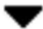 KENWOOD NX3200 - Function Indicator - 9
