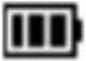 KENWOOD NX3200 - Indicador de função - 2