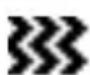 KENWOOD NX3200 - Indicateur de fonction - 17