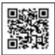 KENWOOD NX3200 - ⑪ [O] button - 1