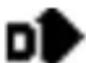 KENWOOD NX3200 - Functie-indicator - 22