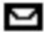 KENWOOD NX3200 - Indicateur de fonction - 18