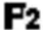 KENWOOD NX3200 - Function Indicator - 5