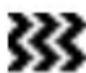 KENWOOD NX3200 - Struttura standard - 19