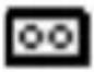 KENWOOD NX3200 - Functie-indicator - 42