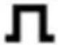 KENWOOD NX3200 - Functie-indicator - 6