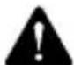 KENWOOD NX3200 - DANGER - 1