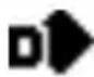 KENWOOD NX3200 - Struttura standard - 14