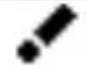 KENWOOD NX3200 - Functie-indicator - 40
