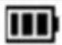 KENWOOD NX3200 - Functie-indicator - 2