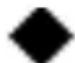 KENWOOD NX3200 - Function Indicator - 11