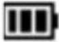 KENWOOD NX3200 - Funktionsanzeige - 2