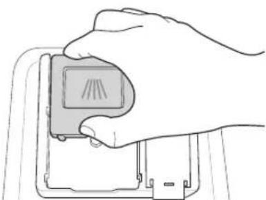 LG LDFN454HT - NOTA - 3