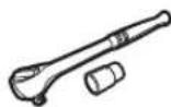 LG LDFN454HT - Herramentas necessities - 16