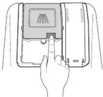 LG LDFN454HT - NOTA - 1