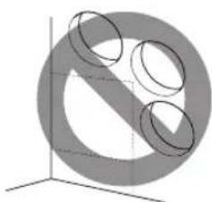LG LDFN454HT - ADVERTENCIA - 1