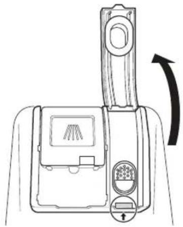 LG LDFN454HT - NOTA - 1