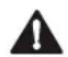 LG LDFN454HT - Safety Messages - 2