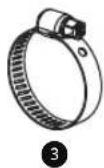 LG LDFN454HT - Accessories - 3