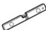 LG LDFN454HT - Herramentas necessities - 10