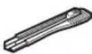 LG LDFN454HT - Herramentas necessities - 9