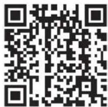 LG LDFN454HT - Online Installation Guide - 2