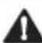 LG LDFN454HT - Non-Dishwasher Safe Items - 1