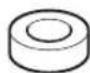 LG LDFN454HT - Parts not Provided - 5