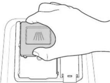 LG LDFN454HT - NOTE - 4