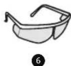 LG LDFN454HT - Parts not Provided - 15