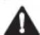 LG LDFN454HT - WARNING STATEMENTS - 1