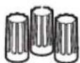 LG LDFN454HT - Parts not Provided - 7