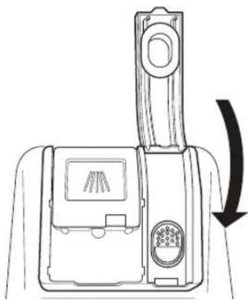 LG LDFN454HT - NOTA - 3